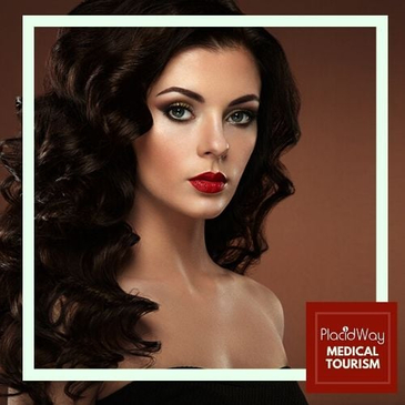 Slider image (2) PlacidWay Medical Tourism